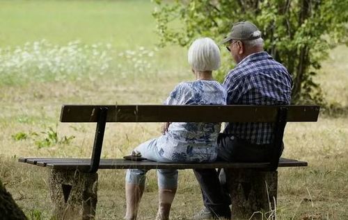 В Україні перерахують пенсії з 1 червня: хто чекає на надбавку